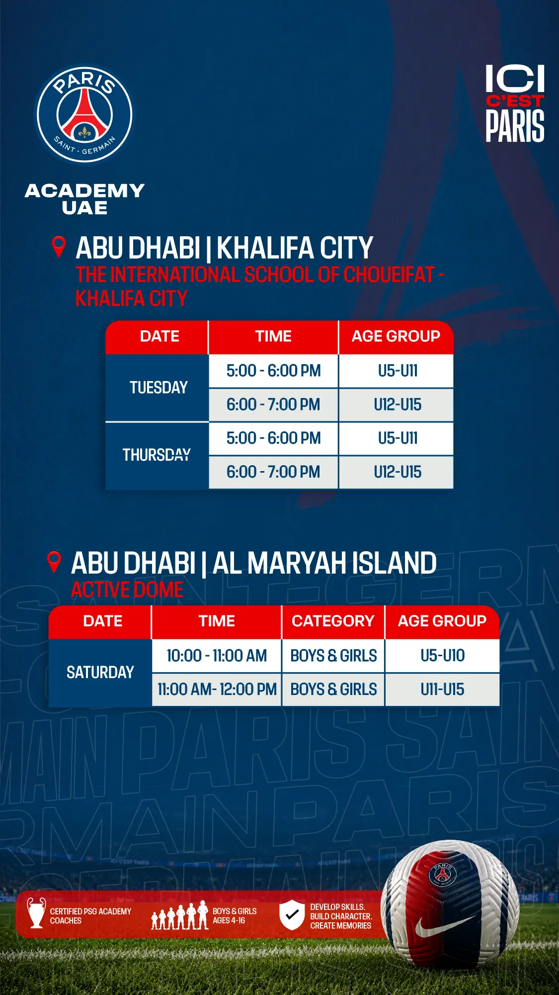 schedule-aud-2