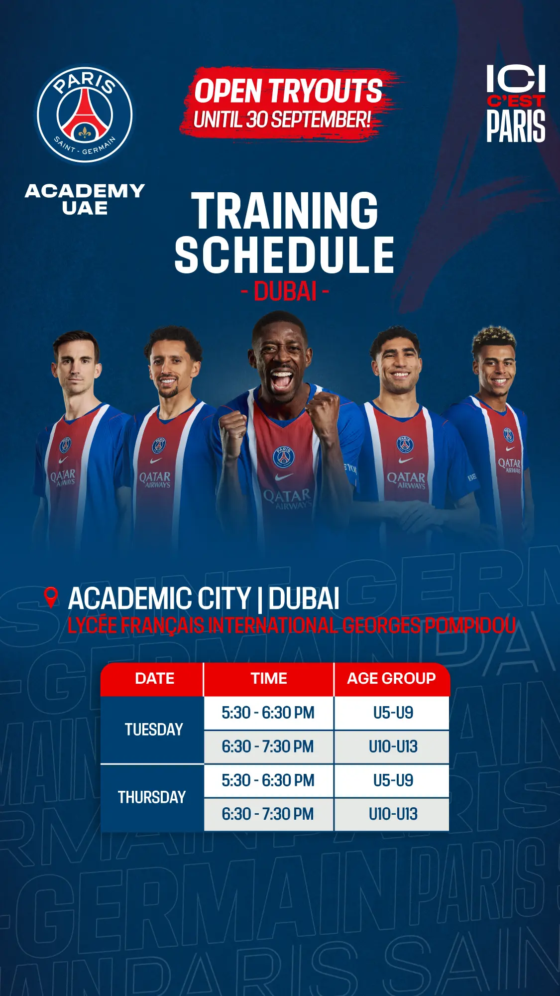 schedule-dubai-1