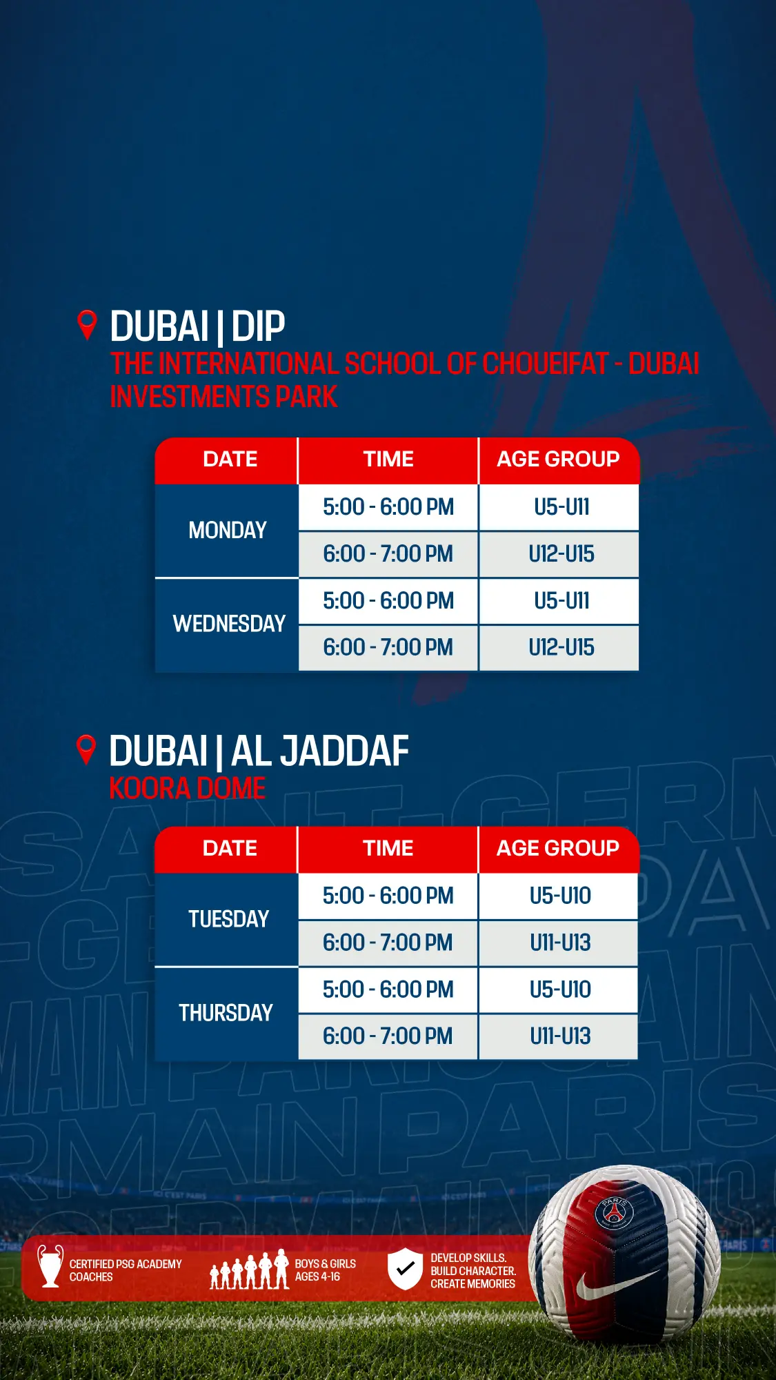 schedule-dubai-2